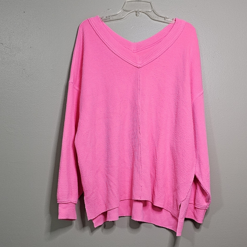 Aerie Sweater